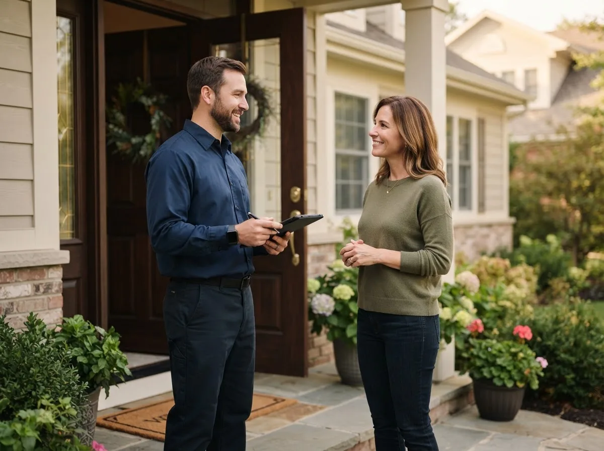 Water damage restoration FAQs for Jamestown, OH